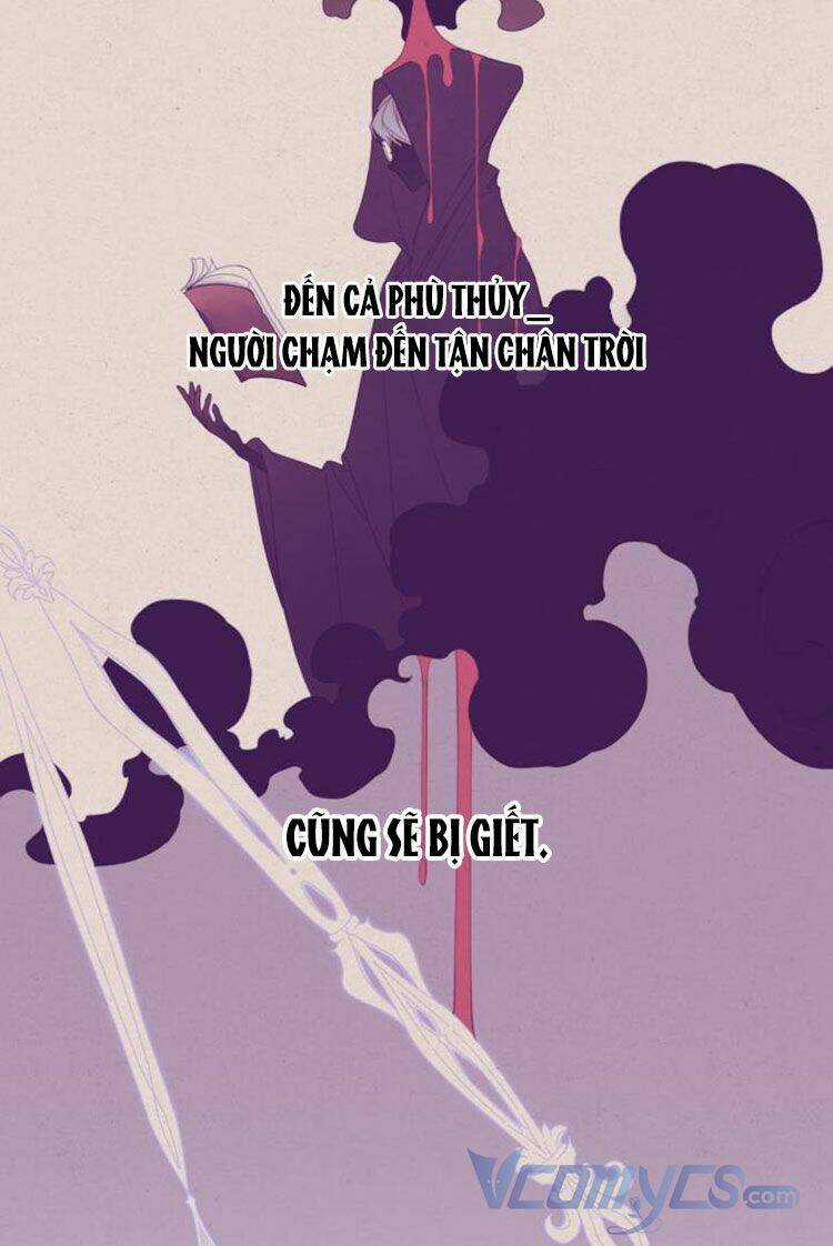 Kiếp Này Tôi Sẽ Sống Như Một Nhân Vật Phụ Chapter 4 trang 18