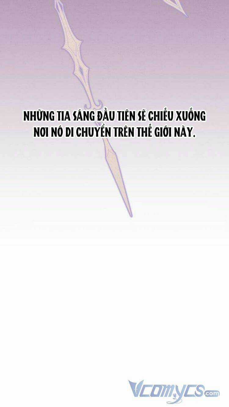 Kiếp Này Tôi Sẽ Sống Như Một Nhân Vật Phụ Chapter 4 trang 19