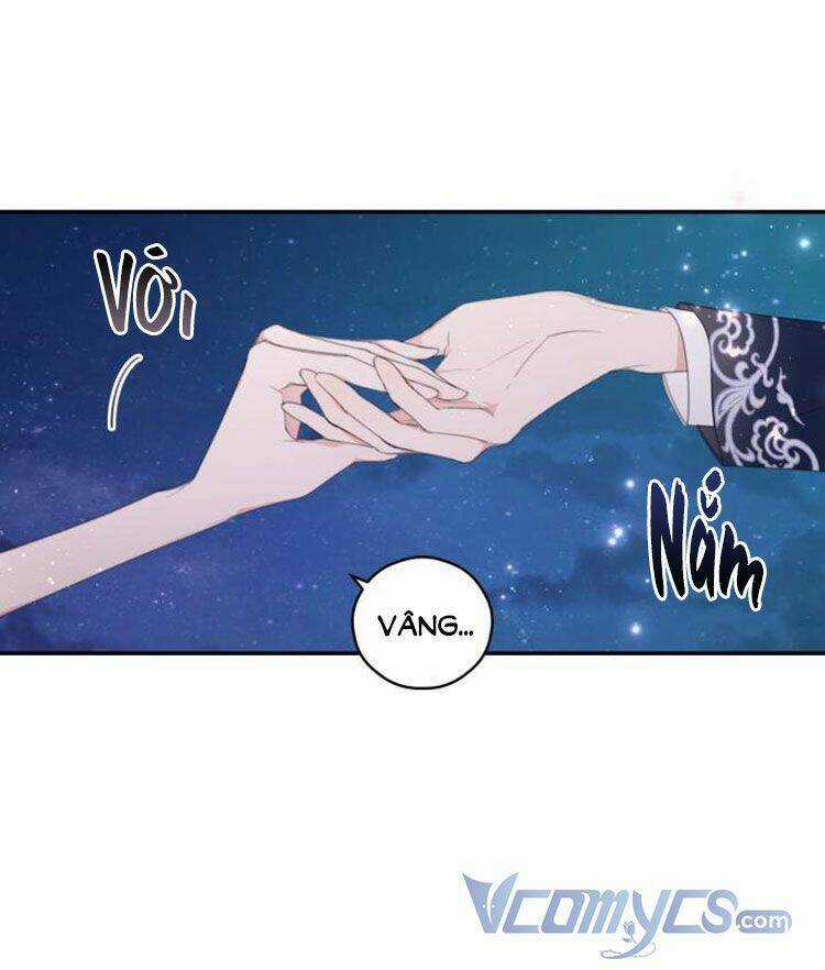 Kiếp Này Tôi Sẽ Sống Như Một Nhân Vật Phụ Chapter 4 trang 2