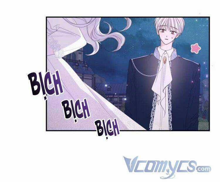 Kiếp Này Tôi Sẽ Sống Như Một Nhân Vật Phụ Chapter 4 trang 24