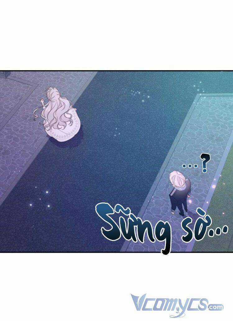 Kiếp Này Tôi Sẽ Sống Như Một Nhân Vật Phụ Chapter 4 trang 25