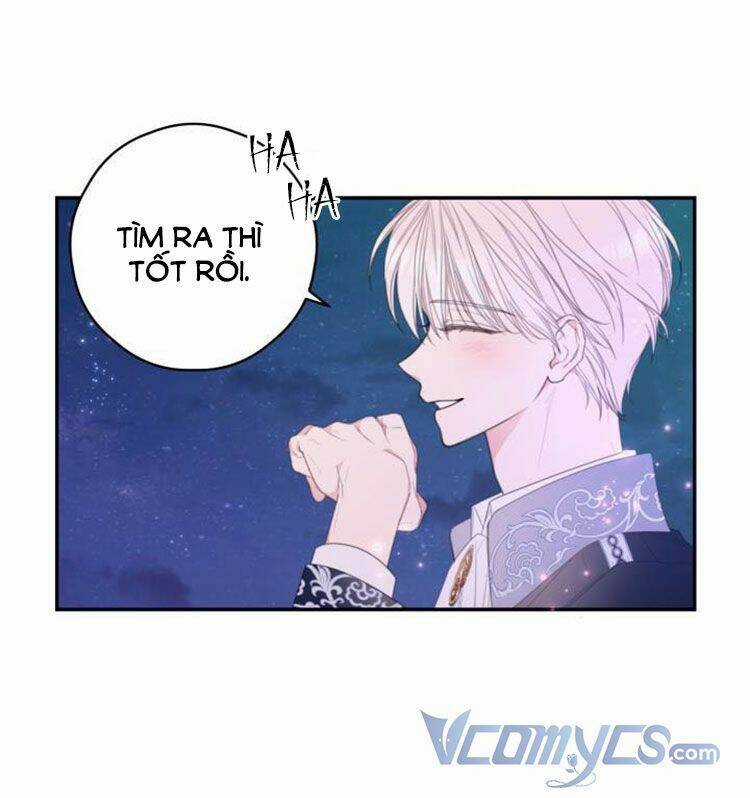 Kiếp Này Tôi Sẽ Sống Như Một Nhân Vật Phụ Chapter 4 trang 26