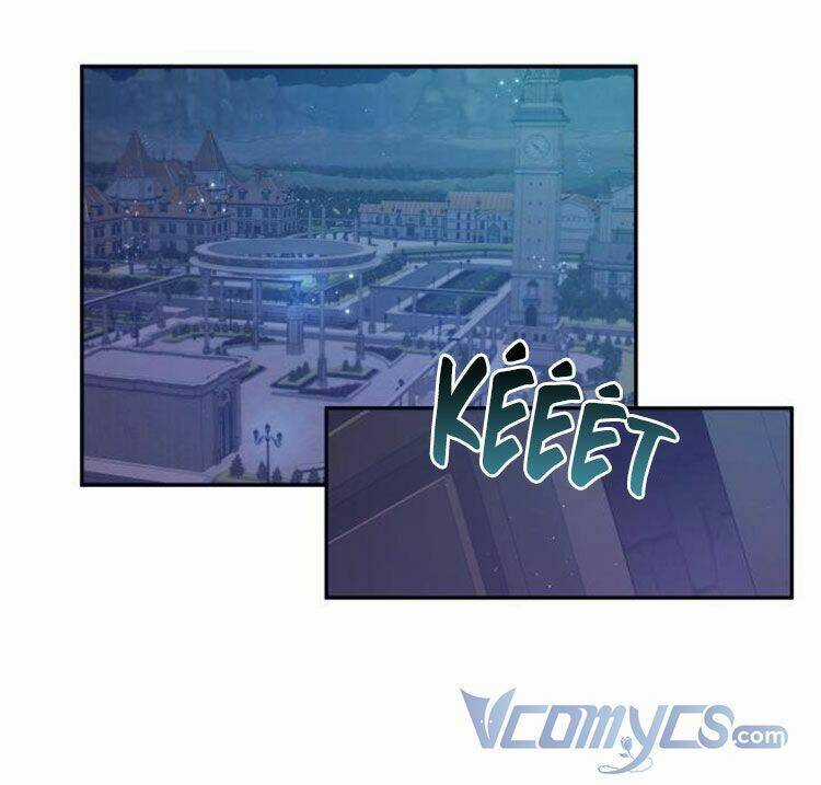 Kiếp Này Tôi Sẽ Sống Như Một Nhân Vật Phụ Chapter 4 trang 28