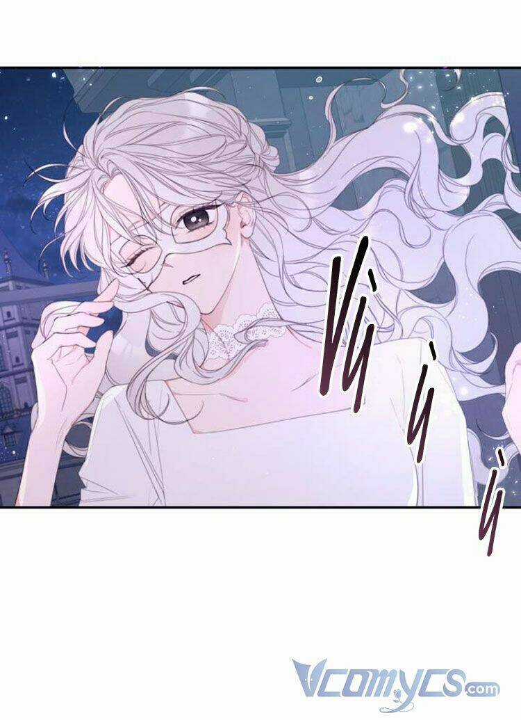 Kiếp Này Tôi Sẽ Sống Như Một Nhân Vật Phụ Chapter 4 trang 29