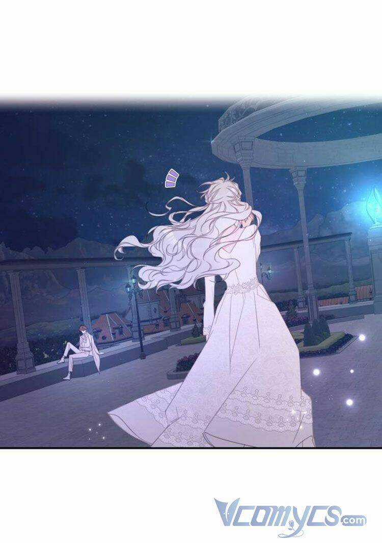 Kiếp Này Tôi Sẽ Sống Như Một Nhân Vật Phụ Chapter 4 trang 30