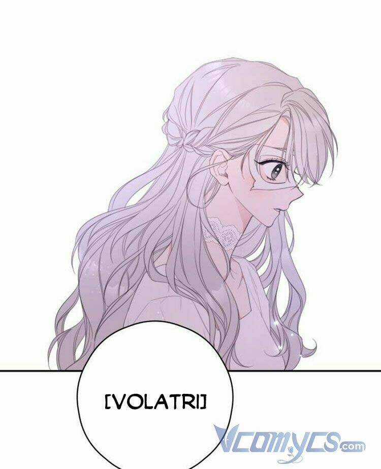 Kiếp Này Tôi Sẽ Sống Như Một Nhân Vật Phụ Chapter 4 trang 38