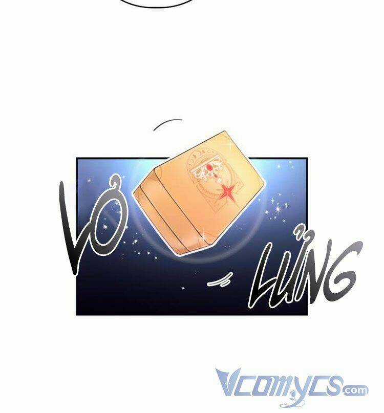 Kiếp Này Tôi Sẽ Sống Như Một Nhân Vật Phụ Chapter 4 trang 39