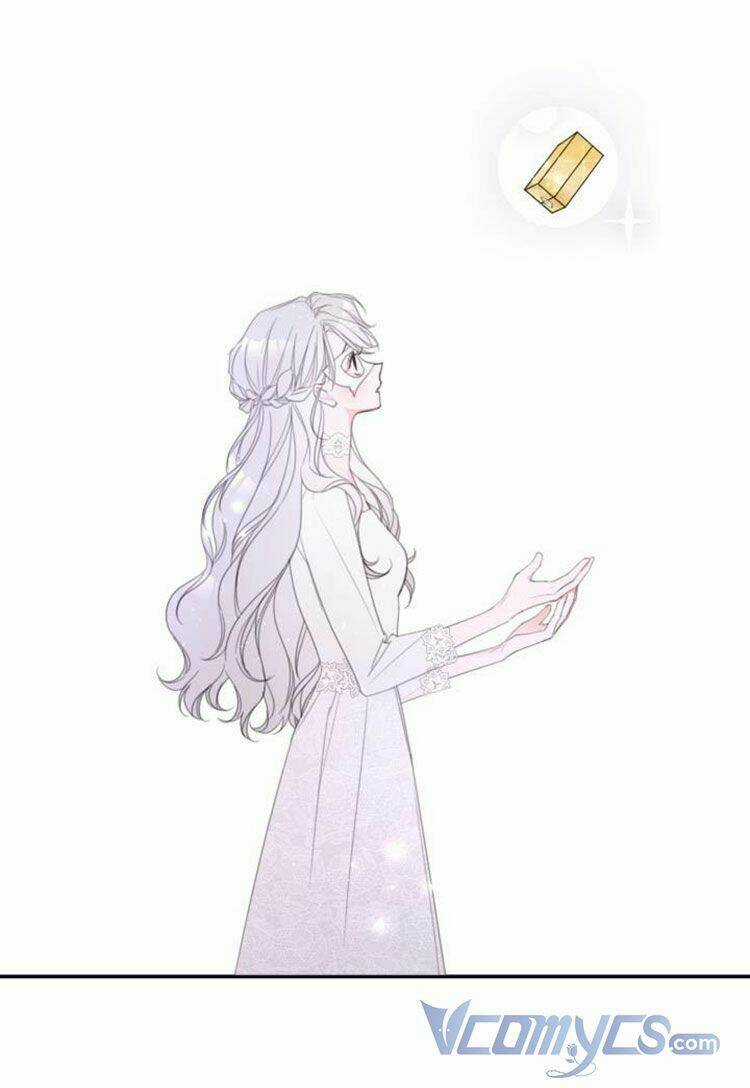 Kiếp Này Tôi Sẽ Sống Như Một Nhân Vật Phụ Chapter 4 trang 40