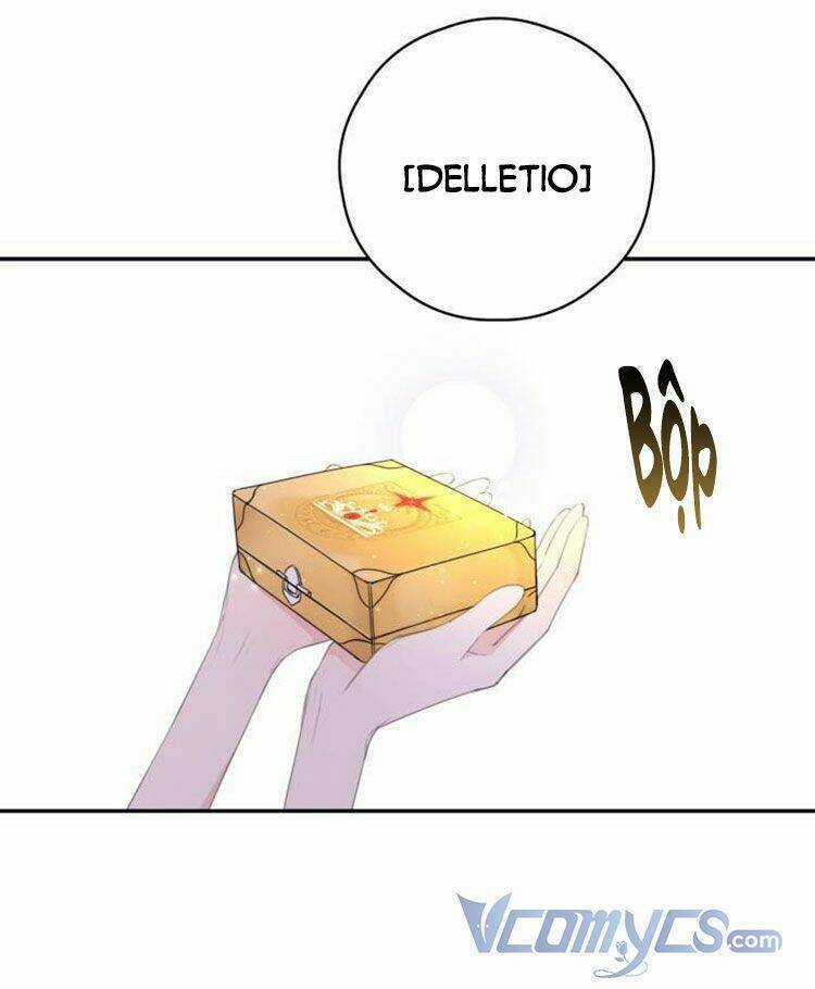 Kiếp Này Tôi Sẽ Sống Như Một Nhân Vật Phụ Chapter 4 trang 41