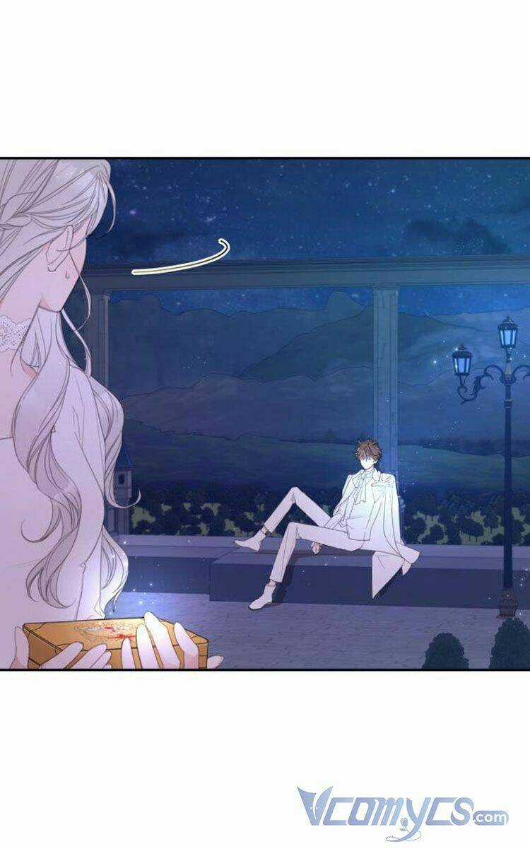 Kiếp Này Tôi Sẽ Sống Như Một Nhân Vật Phụ Chapter 4 trang 42