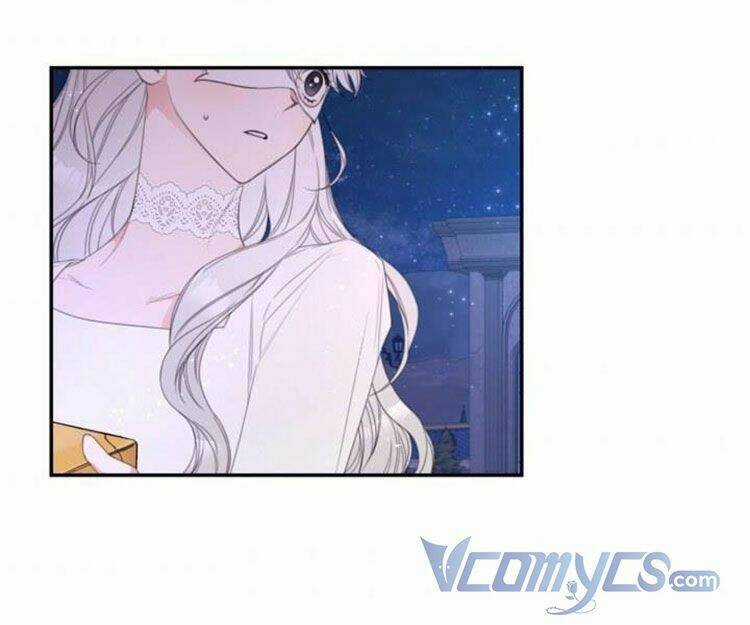 Kiếp Này Tôi Sẽ Sống Như Một Nhân Vật Phụ Chapter 4 trang 44