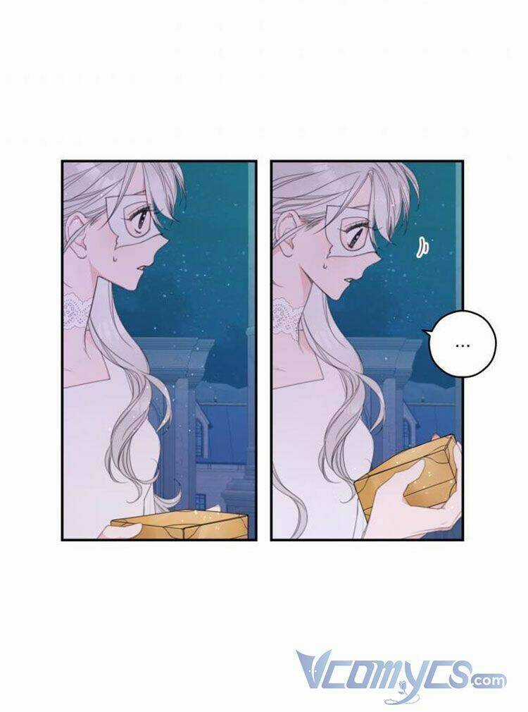 Kiếp Này Tôi Sẽ Sống Như Một Nhân Vật Phụ Chapter 4 trang 46