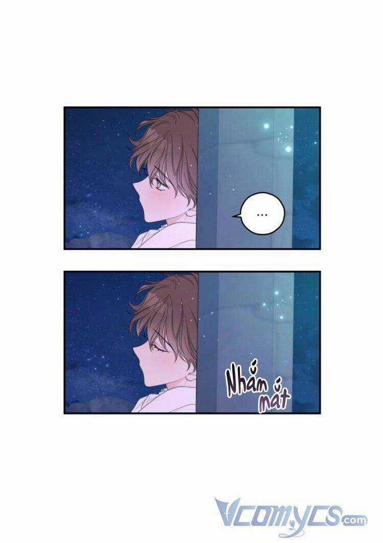 Kiếp Này Tôi Sẽ Sống Như Một Nhân Vật Phụ Chapter 4 trang 48