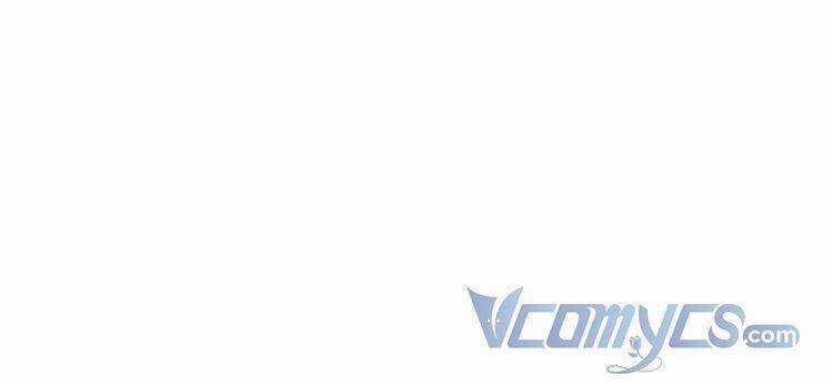 Kiếp Này Tôi Sẽ Sống Như Một Nhân Vật Phụ Chapter 4 trang 49