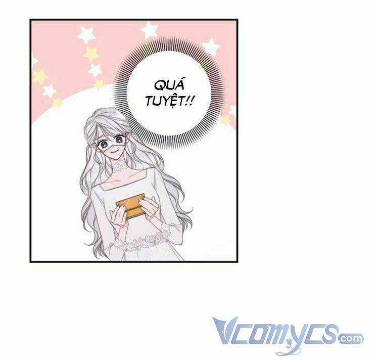 Kiếp Này Tôi Sẽ Sống Như Một Nhân Vật Phụ Chapter 4 trang 50