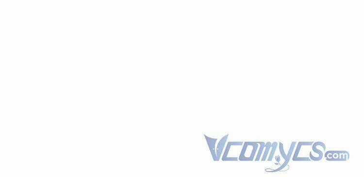 Kiếp Này Tôi Sẽ Sống Như Một Nhân Vật Phụ Chapter 4 trang 54