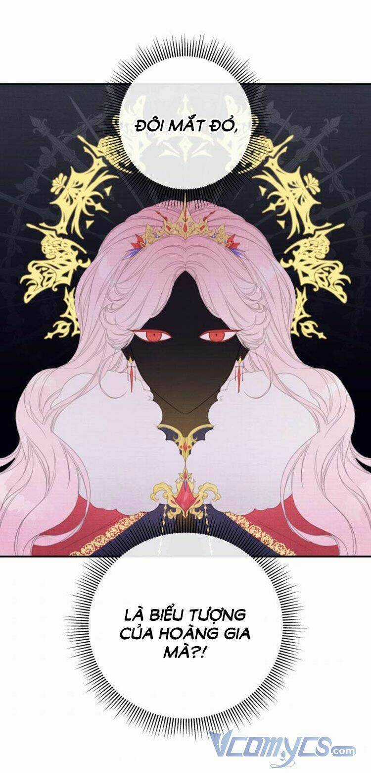 Kiếp Này Tôi Sẽ Sống Như Một Nhân Vật Phụ Chapter 4 trang 9