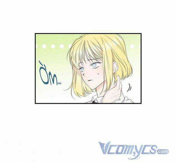 Kiếp Này Tôi Sẽ Sống Như Một Nhân Vật Phụ Chapter 5 trang 11