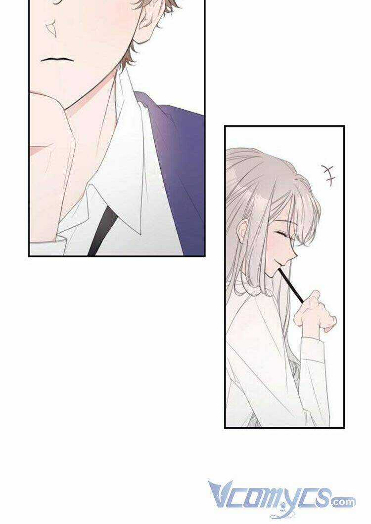 Kiếp Này Tôi Sẽ Sống Như Một Nhân Vật Phụ Chapter 5 trang 19