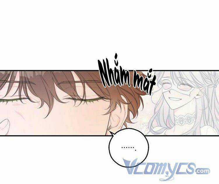 Kiếp Này Tôi Sẽ Sống Như Một Nhân Vật Phụ Chapter 5 trang 20