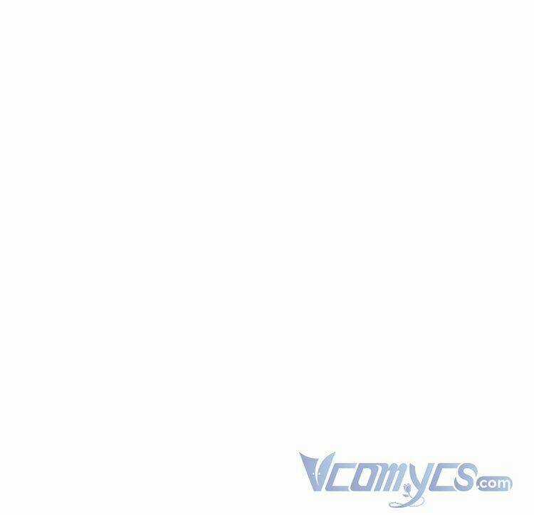 Kiếp Này Tôi Sẽ Sống Như Một Nhân Vật Phụ Chapter 5 trang 24