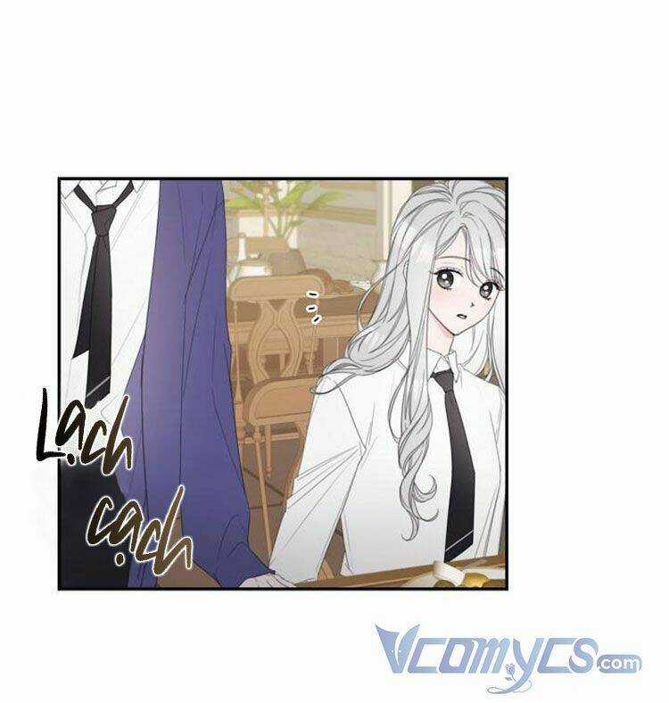 Kiếp Này Tôi Sẽ Sống Như Một Nhân Vật Phụ Chapter 5 trang 29