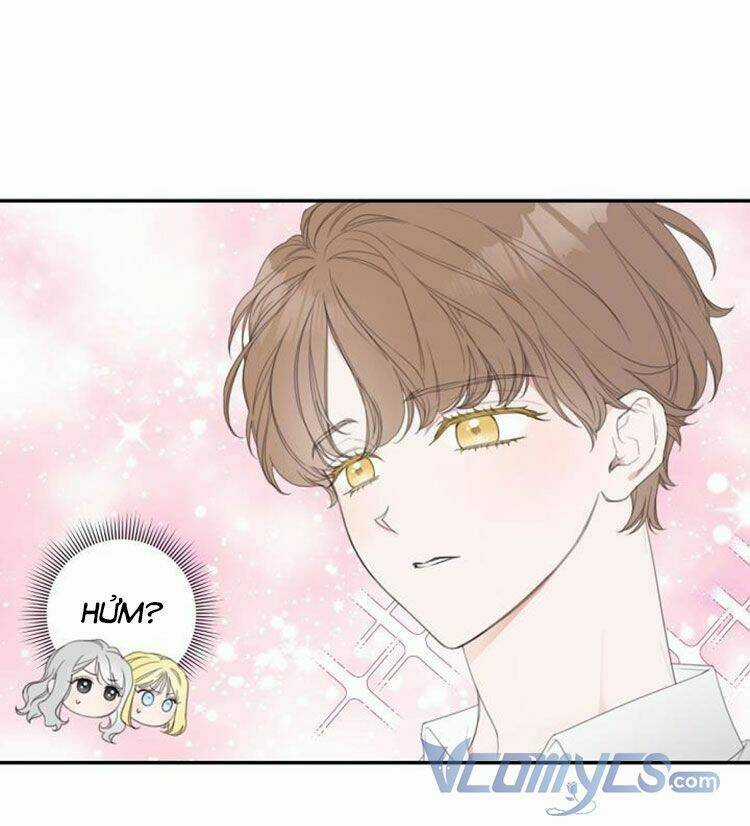 Kiếp Này Tôi Sẽ Sống Như Một Nhân Vật Phụ Chapter 5 trang 33