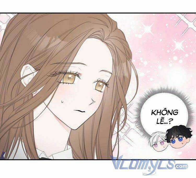 Kiếp Này Tôi Sẽ Sống Như Một Nhân Vật Phụ Chapter 5 trang 34