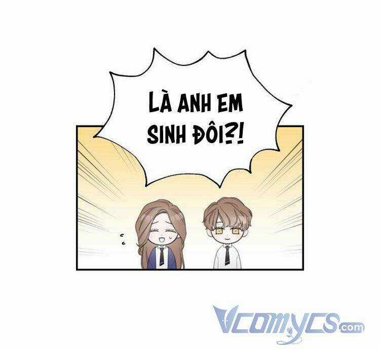 Kiếp Này Tôi Sẽ Sống Như Một Nhân Vật Phụ Chapter 5 trang 35