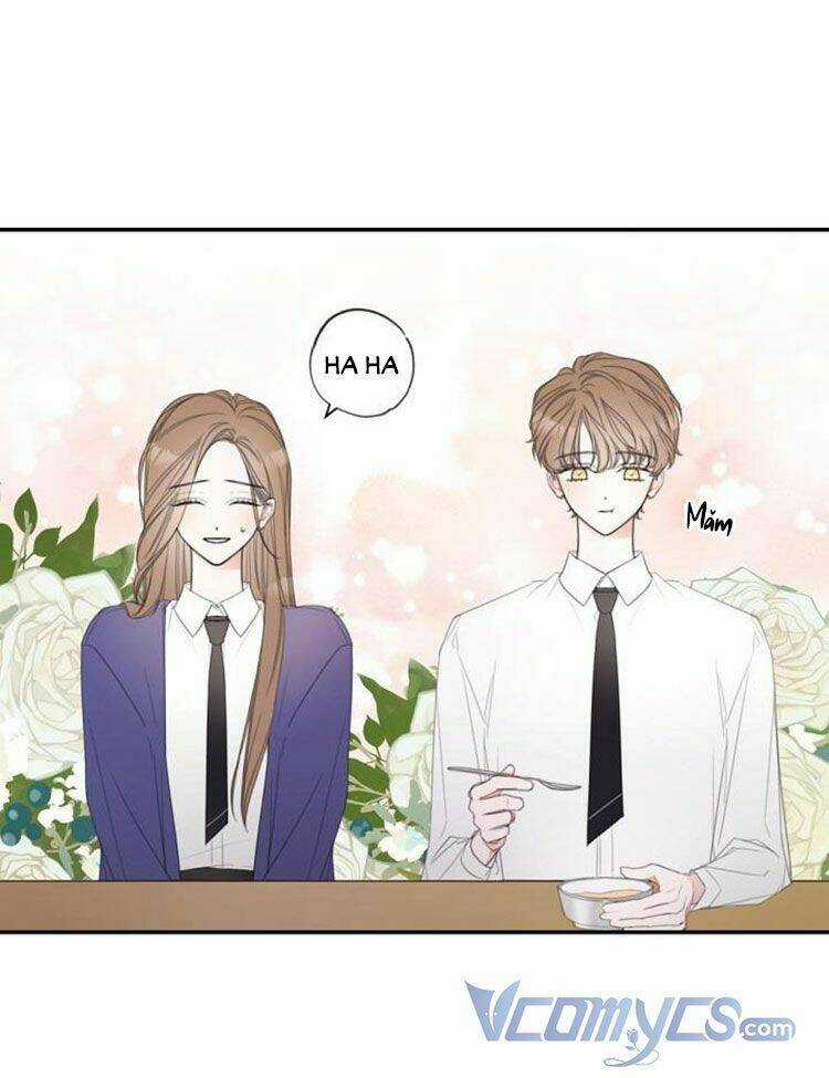 Kiếp Này Tôi Sẽ Sống Như Một Nhân Vật Phụ Chapter 5 trang 40