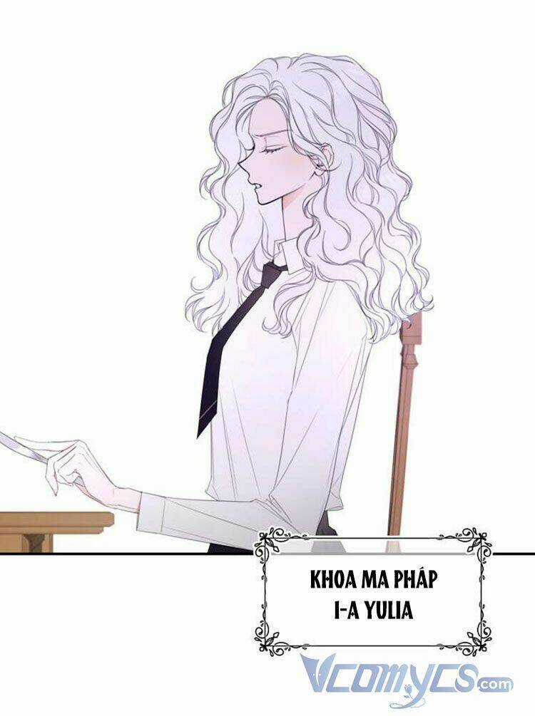 Kiếp Này Tôi Sẽ Sống Như Một Nhân Vật Phụ Chapter 5 trang 42