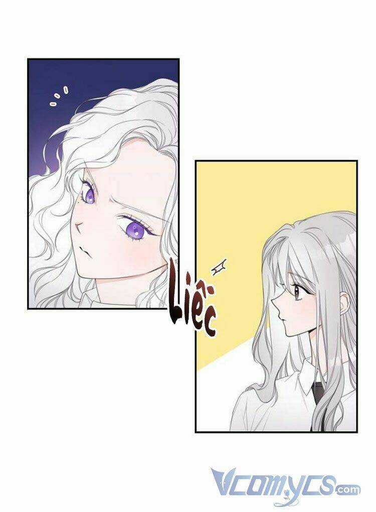 Kiếp Này Tôi Sẽ Sống Như Một Nhân Vật Phụ Chapter 5 trang 43