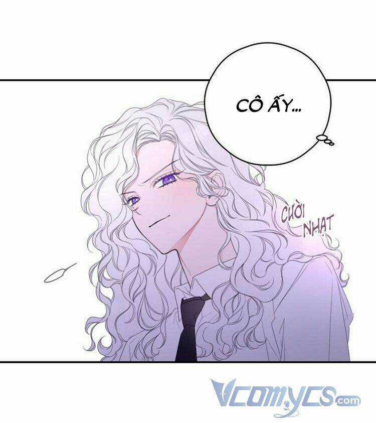 Kiếp Này Tôi Sẽ Sống Như Một Nhân Vật Phụ Chapter 5 trang 44