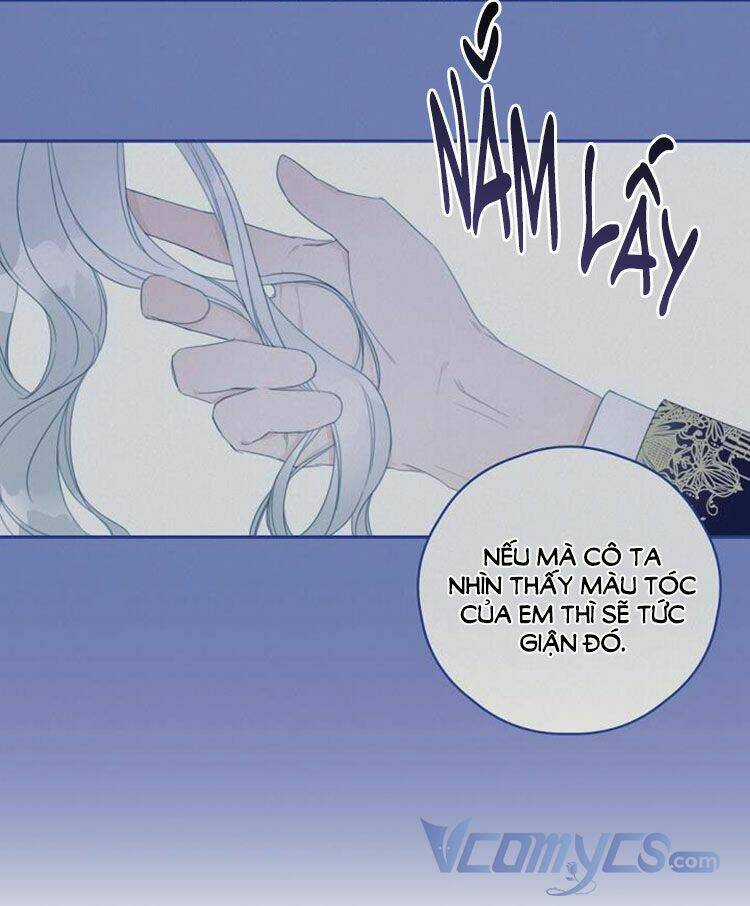 Kiếp Này Tôi Sẽ Sống Như Một Nhân Vật Phụ Chapter 5 trang 46