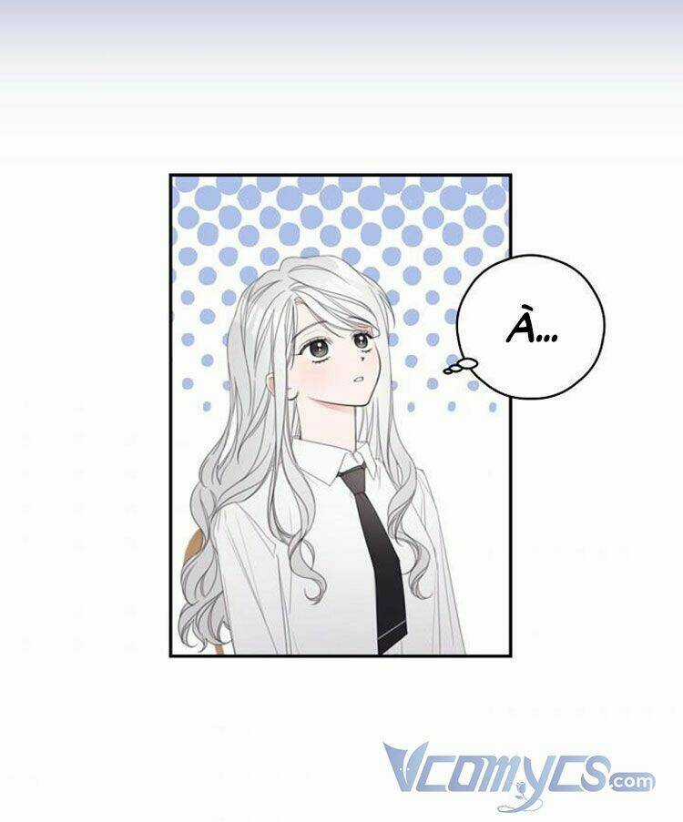 Kiếp Này Tôi Sẽ Sống Như Một Nhân Vật Phụ Chapter 5 trang 47