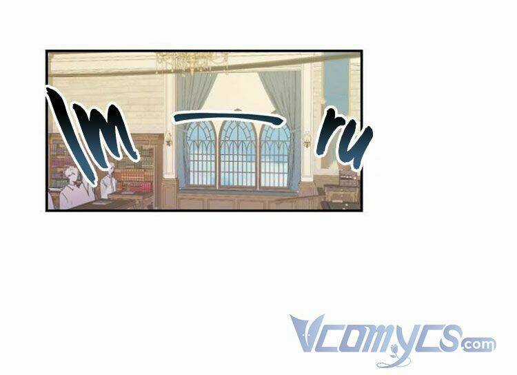 Kiếp Này Tôi Sẽ Sống Như Một Nhân Vật Phụ Chapter 5 trang 5