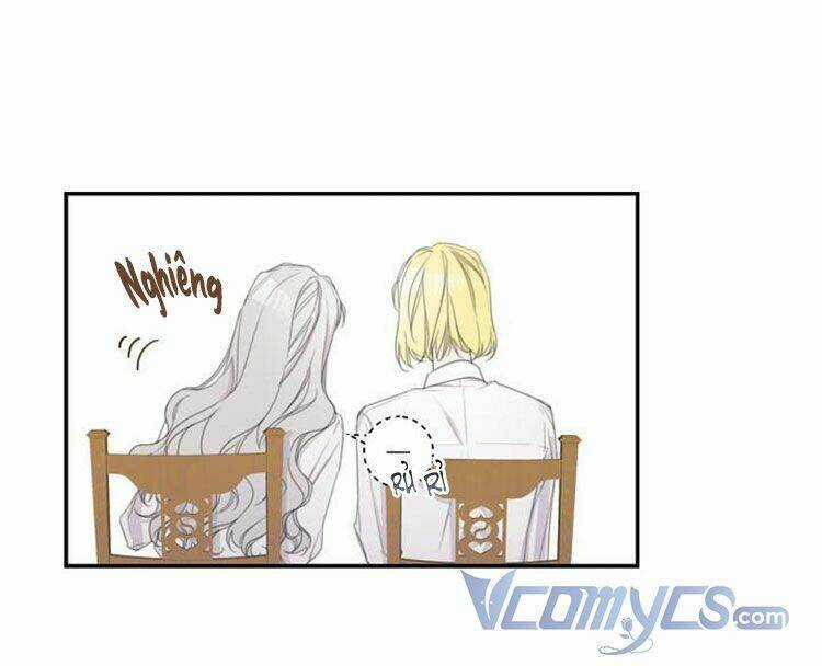 Kiếp Này Tôi Sẽ Sống Như Một Nhân Vật Phụ Chapter 5 trang 9