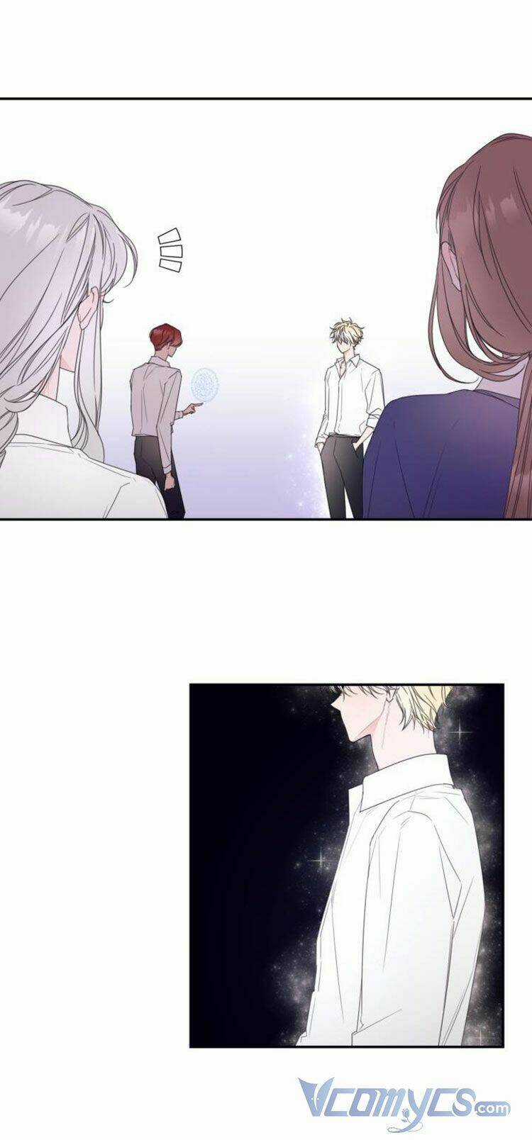 Kiếp Này Tôi Sẽ Sống Như Một Nhân Vật Phụ Chapter 6 trang 24