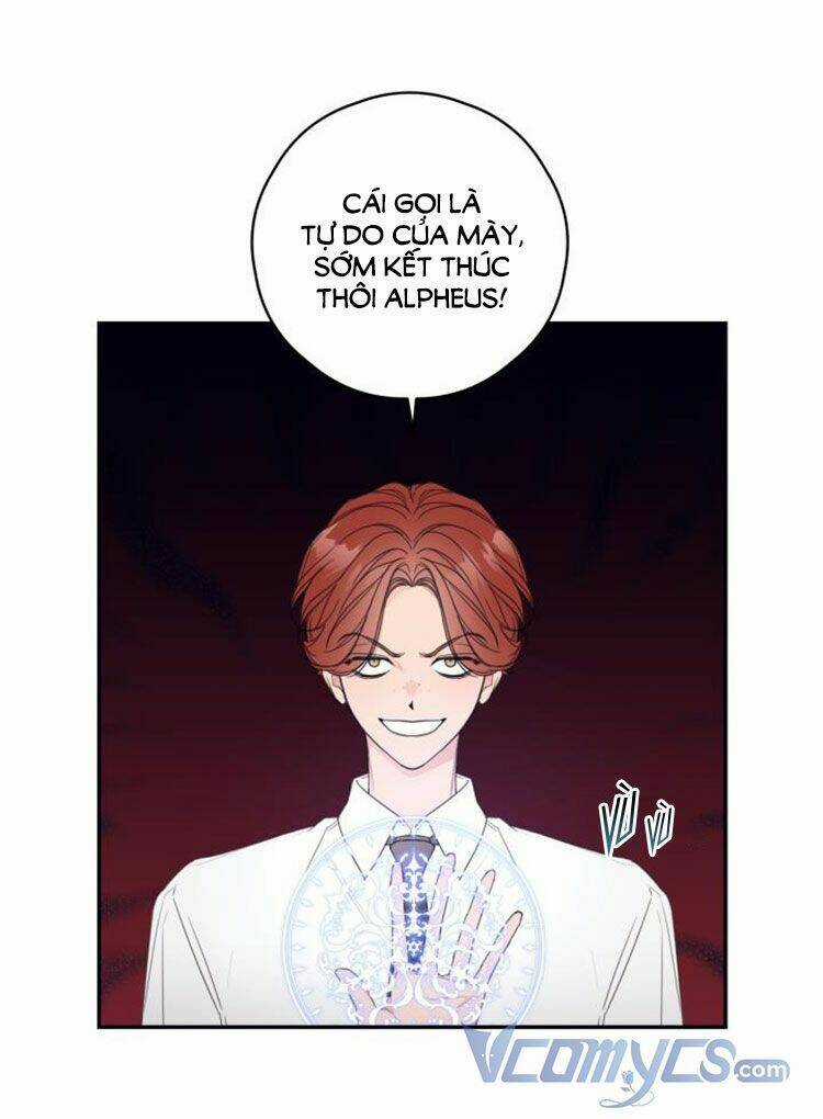 Kiếp Này Tôi Sẽ Sống Như Một Nhân Vật Phụ Chapter 6 trang 26