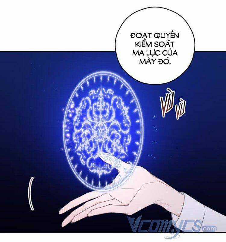 Kiếp Này Tôi Sẽ Sống Như Một Nhân Vật Phụ Chapter 6 trang 29