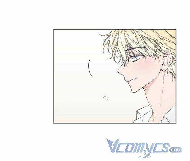 Kiếp Này Tôi Sẽ Sống Như Một Nhân Vật Phụ Chapter 6 trang 34