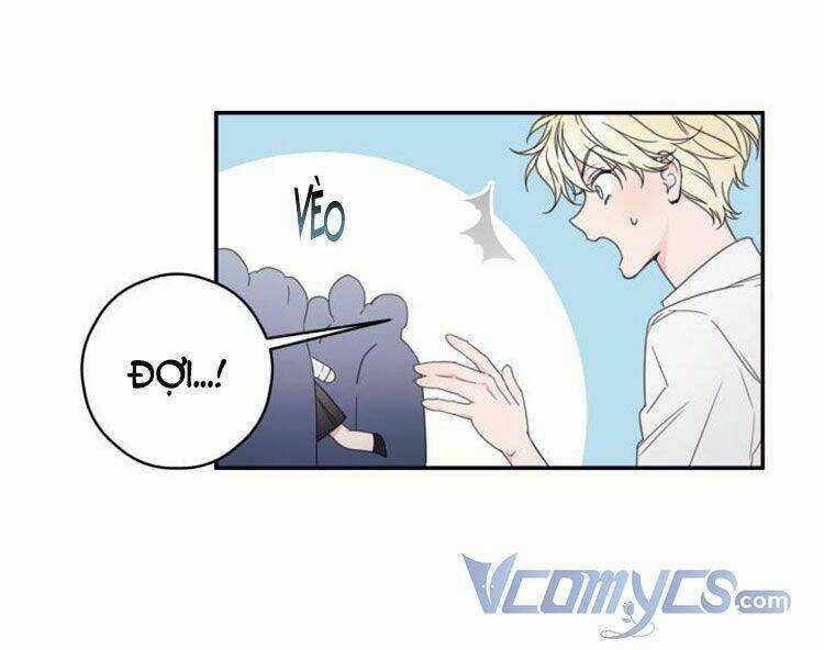 Kiếp Này Tôi Sẽ Sống Như Một Nhân Vật Phụ Chapter 6 trang 37