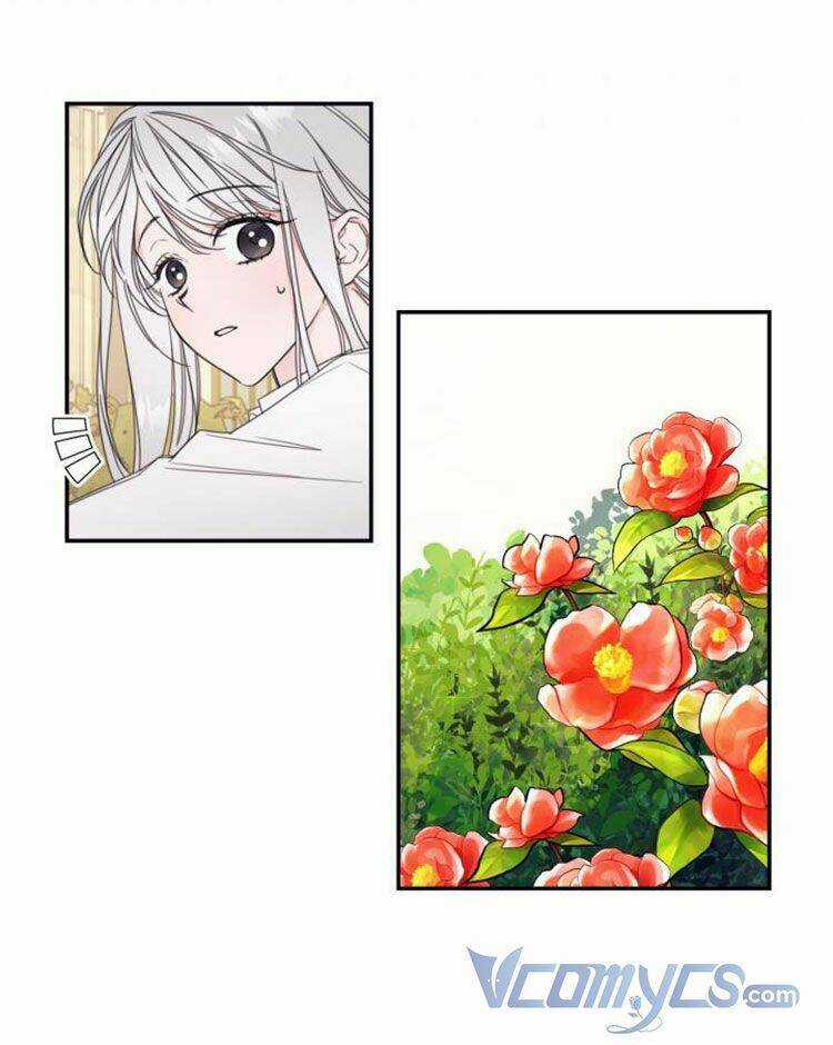 Kiếp Này Tôi Sẽ Sống Như Một Nhân Vật Phụ Chapter 6 trang 40