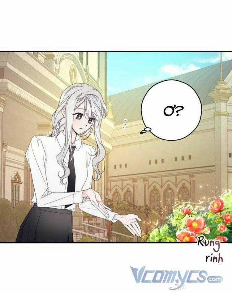 Kiếp Này Tôi Sẽ Sống Như Một Nhân Vật Phụ Chapter 6 trang 42