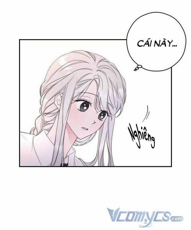 Kiếp Này Tôi Sẽ Sống Như Một Nhân Vật Phụ Chapter 6 trang 43