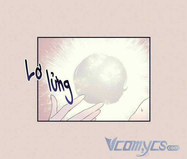 Kiếp Này Tôi Sẽ Sống Như Một Nhân Vật Phụ Chapter 6 trang 5