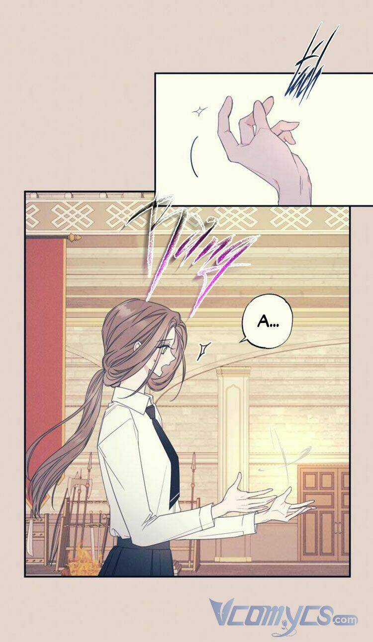 Kiếp Này Tôi Sẽ Sống Như Một Nhân Vật Phụ Chapter 6 trang 6