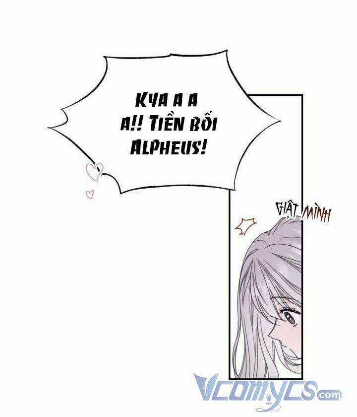 Kiếp Này Tôi Sẽ Sống Như Một Nhân Vật Phụ Chapter 7 trang 15