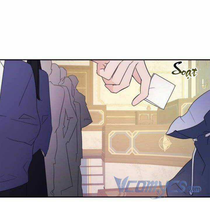 Kiếp Này Tôi Sẽ Sống Như Một Nhân Vật Phụ Chapter 7 trang 28