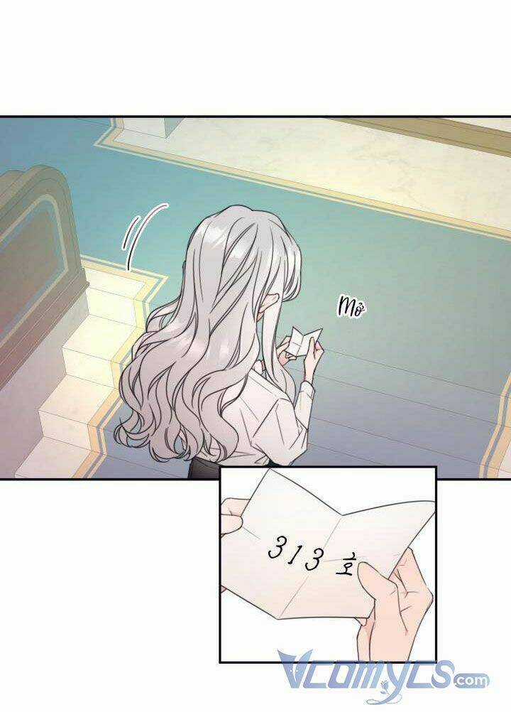 Kiếp Này Tôi Sẽ Sống Như Một Nhân Vật Phụ Chapter 7 trang 35